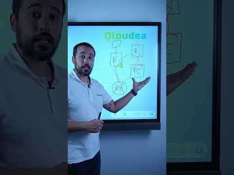 Por qué no debemos recordar la contraseña (Parte 5/7)