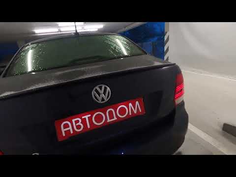 фото volkswagen polo  0