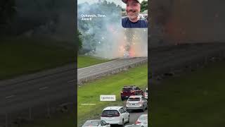 Video thumbnail image