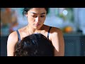 Animal Movie Hot Scene Mistake Ranbir Kapoor Rashmika Mandhana