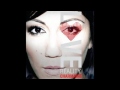 Charmaine - Run 