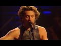 Bon Jovi - Wanted Dead Or Alive - Live An Evening With Bon Jovi - Remaster 2019