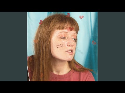 Video thumbnail for New Friends