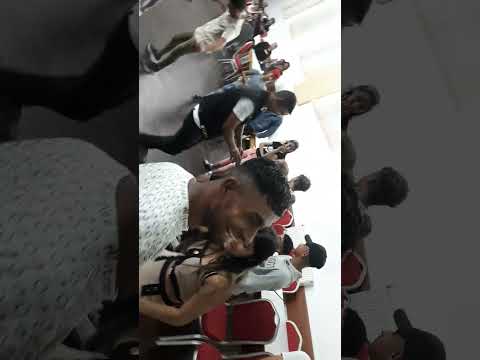 fero band poruba   zabava