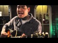 Mike Herrera (MXPX) "Drowning" At: Guitar Center
