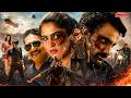 Ravi Teja Deeksha Seth New Released Hindi Dub Action Full Blockbuster Movies Prakash Raj Film