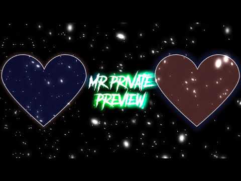 TI COCO FT LYA (Lamour Real)CED PROD & BADKING