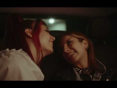 ODD MAMI - 1312 (Portarme mal) (Videoclip Oficial)