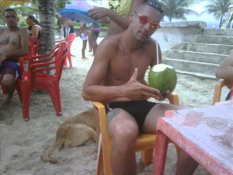 MC MATOSO NOIS TA CHEGANDO [VERSÃO FODA]