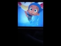 BG The Stage Song