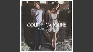 You're the One That I Want