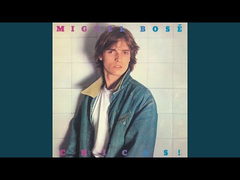 Creo En Ti (Remasterizado)