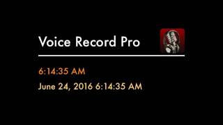 Tech N9ne - Party the Pain Away ( Cover)