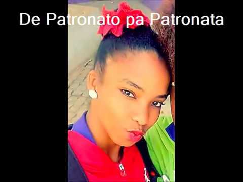 BigZ Patronato   De Patronato pa Patronata