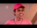 The Fairly Odd Parents Trailer Is CURSED
