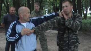 Download lagu 'Стрела' - встречная атака с опущенных рук. Фильм №4 mp3 Download lagu 'Стрела' - встречная атака с опущенных рук. Фильм №4 mp3