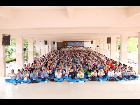 คลิกเพื่อดูคลิปวิดีโอ