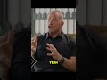 A Strong Suggestion OR Barking Orders - Navy SEAL, author, speaker, and podcaster, Jocko Willink