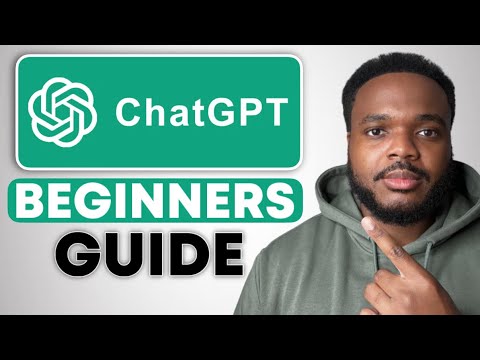 Alienware 15R3 No display