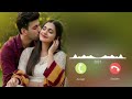 Best Ringtone 2026 Hindi Ringtone New Song Ringtone Mobile Phone Ringtone Love Ringtone