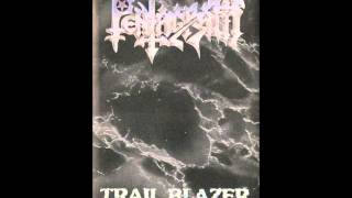 Pentagram (Mezarkabul) - Secret Missile (HD).mp4