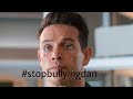 Dan Being Bullied For 4 Minutes Straight
