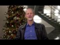 DTS 2014년 신년 인사 DTS Holiday Greeting Eddie Kramer 에디 크래머