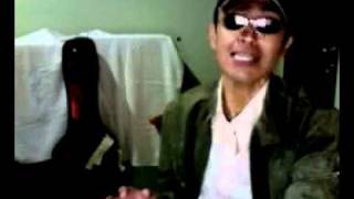 Aishiteru Cover Lagu indonesia