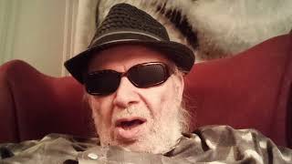 &quot;WHITE CHRISTMAS,&quot; BY TOBY KEITH AND PERFORMED BY FRANKIE THE UNKNOWN SONGWRITER...