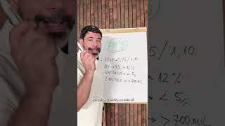 Analisando FIIs da melhor maneira