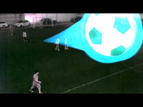 Swedish Sports Club 1 22.04.2016 20:00 - akillisaha.com