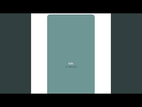 Bibi