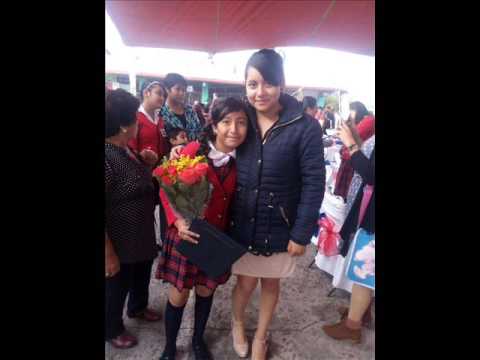 DAME UN POCO DE TU AMOR