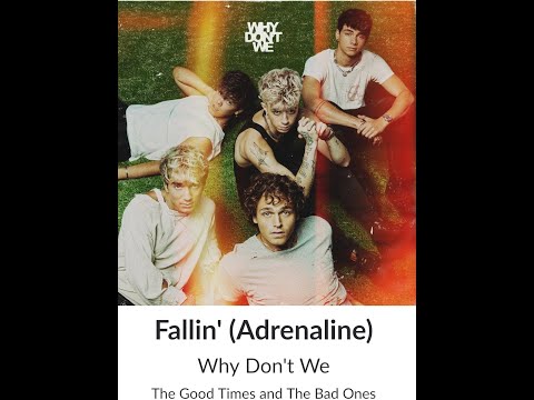 ATC20_Boulder 865_ Fallin'