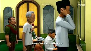 Download lagu Adzan Maghrib MDTV 2025 (Versi Adit Sopo Jarwo) mp3 Download lagu Adzan Maghrib MDTV 2025 (Versi Adit Sopo Jarwo) mp3