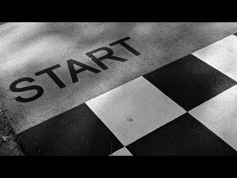 Off The Cuff #213 - challenge review: 1 item per day