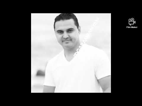 Khachik Karadanyan - Sirum Em (vol.1) *classic*