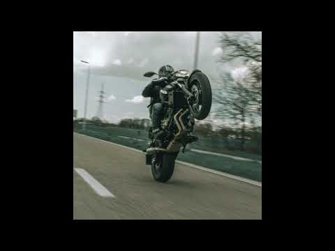 Freestyle Rap - "FLOW ACTIVO" Beat De Uso Libre | Prod.MLMZBeats