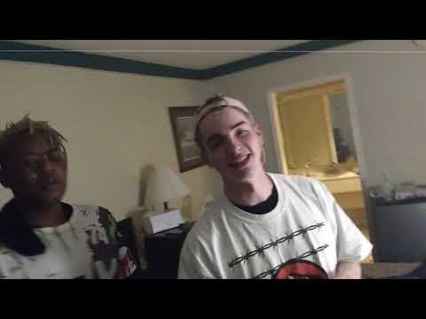 syringe x jimmy v x ego mackey freestyle rare cypher part 3