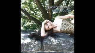 Tessa Souter - Sunrise : from symphony No3, 3rd Movement ( Brahms )