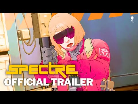 Release Date Trailer