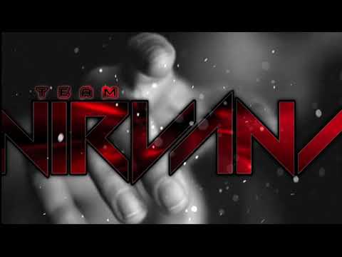 JURONS NIRVANA X PSM- VALHALLA (REMIX 2021)