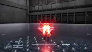 【三度目の正直】おうめの ARMORED CORE 6 live #3【2周目】