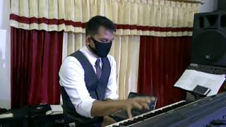 Download lagu NKI 248 'Pertemuan orang-orang beriman' mp3