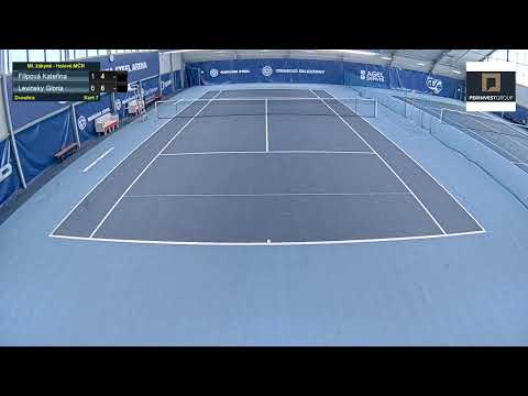 Kurt 7_22.2.2022_TK Sparta Praha_MČR mladších žákyň