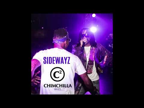 NEW 03 Greedo Type Beat “Sidewayz” Prod. By Chimchilla