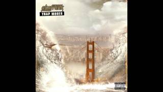 akaFrank - Don&#39;t Stop (feat. Kool John) (Trap Moses)