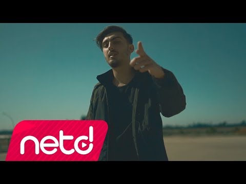 Kiesem - Yarınlarım Bugünlere
