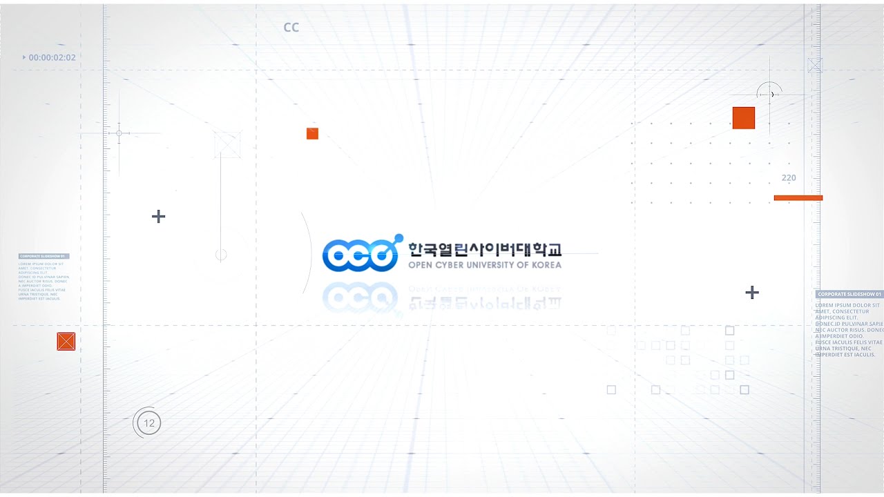 [한국열린사이버대학교] 2025 대학홍보영상_87_short ver. - YouTube