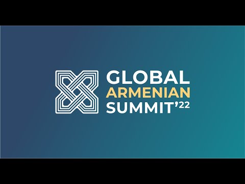 Diaspora in Science & Technology